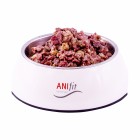 Hond Accessories Natvoer Thanksgiving Day 200g 6 Stuk -2- Anifit